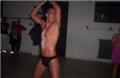 strippedCaption
